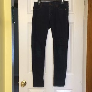 Women’s Jeggings